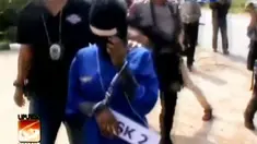 (Liputan6 TV)
