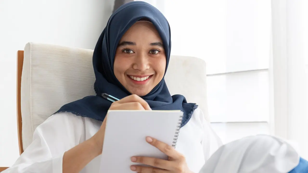 ramadan 2021 dan bentuk ibadah