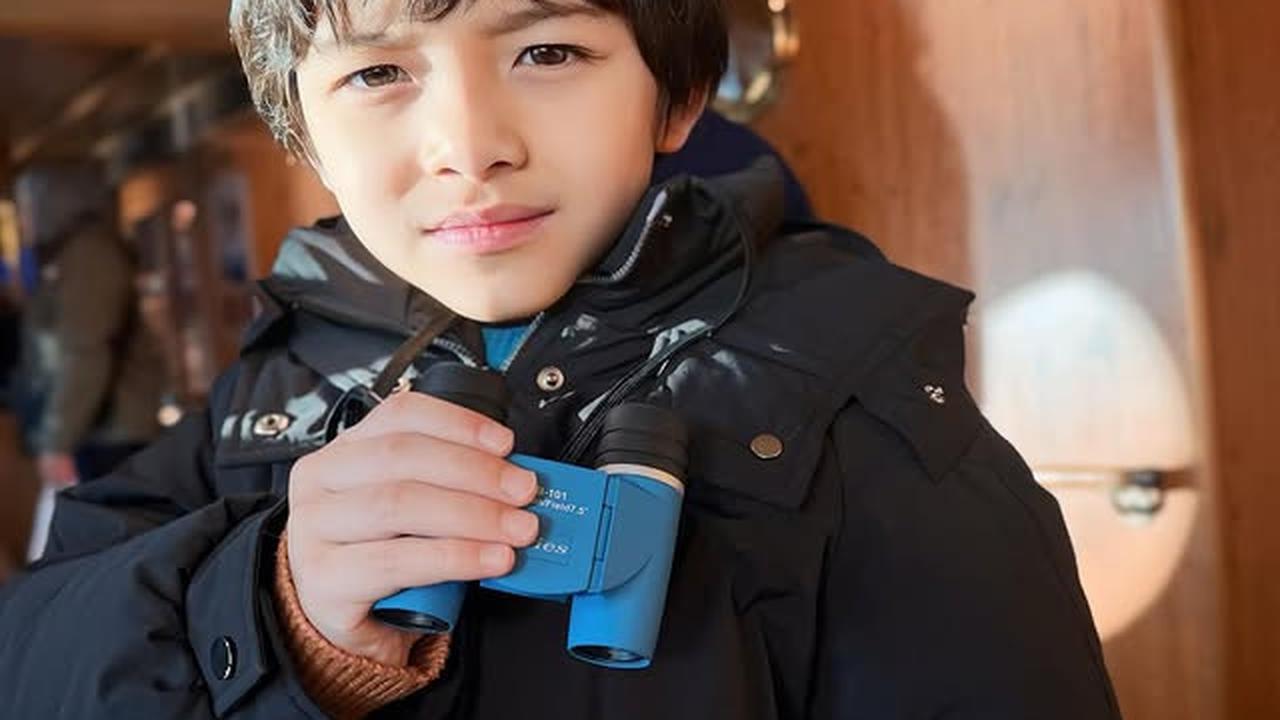 7 Potret Arsya Hermansyah yang Makin Ganteng di Usia 8 Tahun, Ashanty Sebut Jadi Mirip Anak Jepang