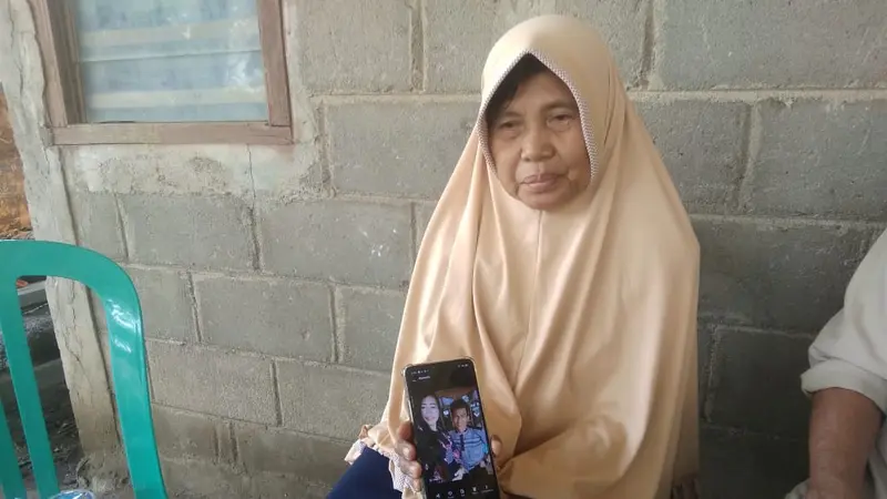 Kronologi Pembunuhan Wanita di Ogan Ilir Usai Tolak Rujuk dengan Suaminya