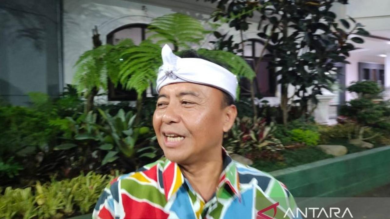 Jabar Dorong Transparansi Kepatuhan Platform Digital dalam Implementasi PP Tunas