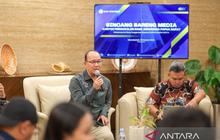 BI Papua Barat Siapkan Uang Tunai Rp271 Miliar untuk Ramadhan dan Idul Fitri 2026