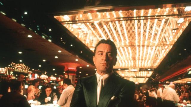 Casino (1995)