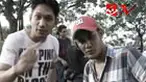 liputan6