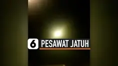 THUMBNAIL PESAWAT