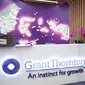 Assurance & Advisory Partner Grant Thornton Indonesia Ciwi Paino mendukung langkah pemerintah dalam pembentukan bursa karbon Indonesia. (Liputan6.com/dok Grant Thornton)