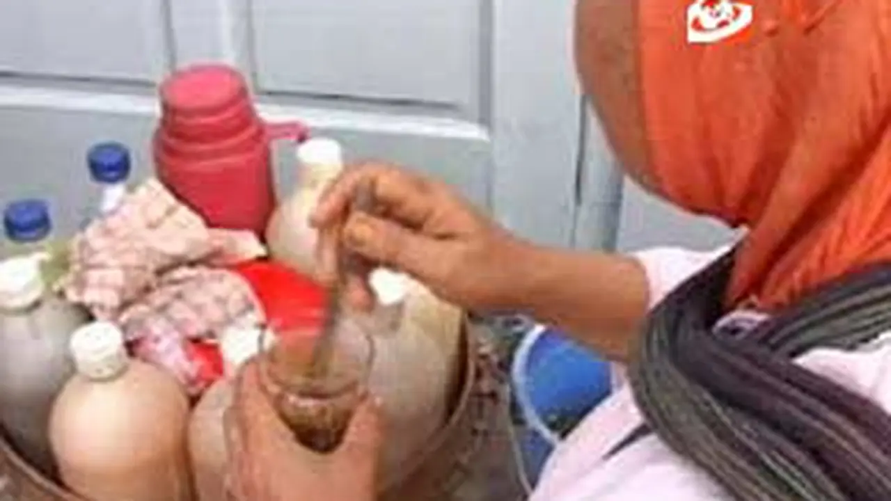 101220dguru-jamu.jpg