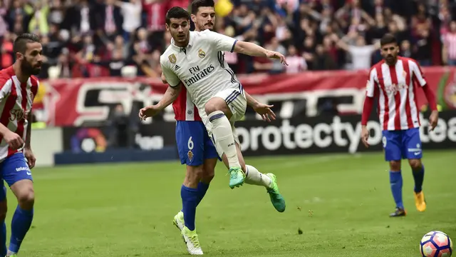Alvaro Morata