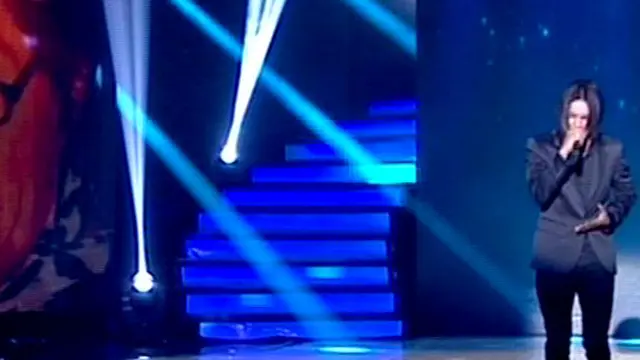 Infotainment Awards 2013 (part5)