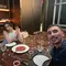 Potret Jessica Iskandar Rayakan Wedding Anniversary ke-5 dengan Vincent Verhaag