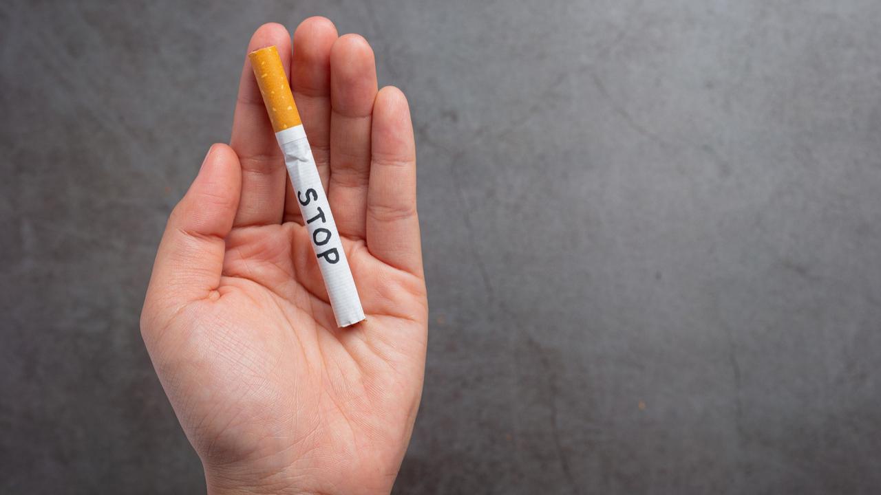 Tak Hanya Bahaya Bagi Kesehatan, Ilmuwan Ungkap Rokok Juga Memperburuk Krisis Iklim