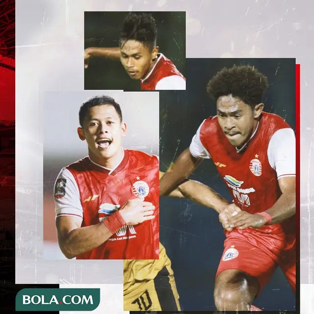 Braif Fatari, Alfriyanto Nico dan Taufik Hidayat