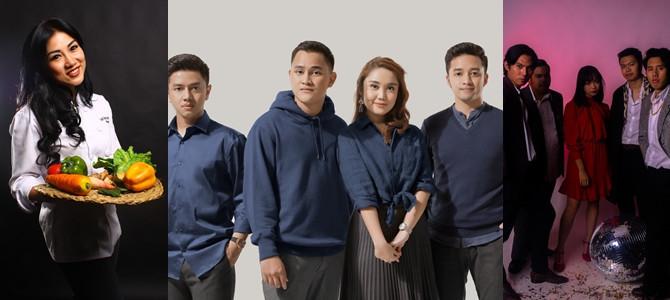 KapanLagi Youniverse