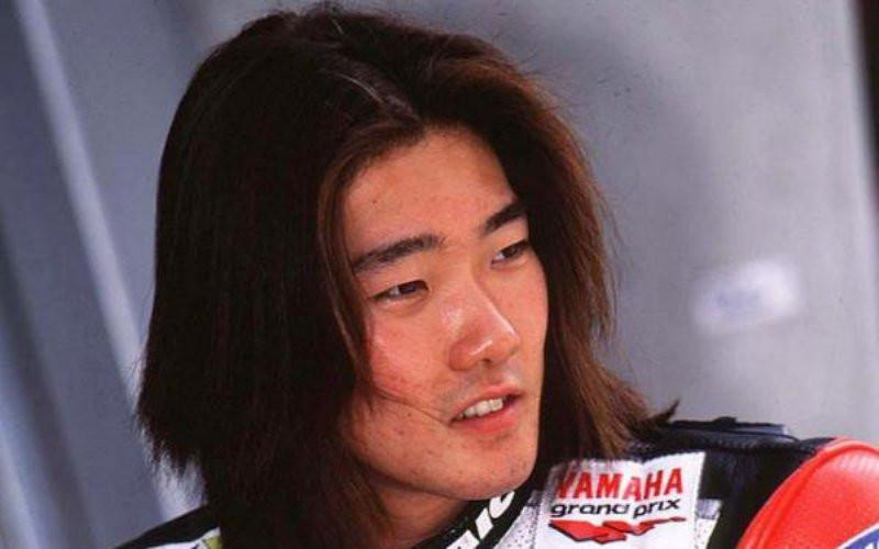 Norick Abe (autobild.es)