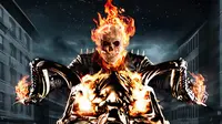 Ghost Rider