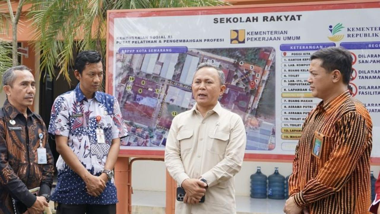 Wamenham Minta Usut Tuntas Kasus Penyiraman Air Keras Aktivis KontraS