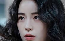 5 Drakor Terbaik 2023 Oktober, Cocok Buat Tontonan Kamu di Akhir Bulan