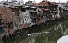 Cara Pemerintah Kurangi Jumlah Orang Miskin di Indonesia