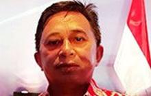 Tak Punya Hutang, Segini Harta Kekayaan Halim Kalla Tersangka Korupsi PLTU Kalbar