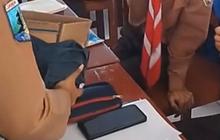 Tak Ingin Menyakiti Hati Teman yang Bau Badan, Kelas Ini Rela Iuran Tawas hingga Rp 300 Ribu dan Dibagikan Keseluruh Anggota