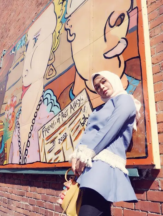 (Instagram/shezaidris)