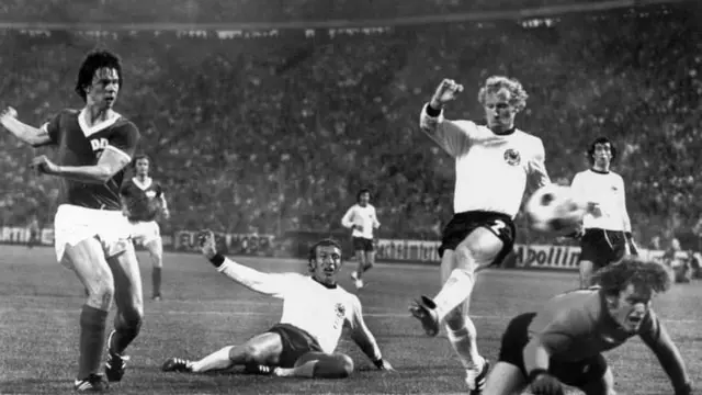 Jurgen Sparwasser