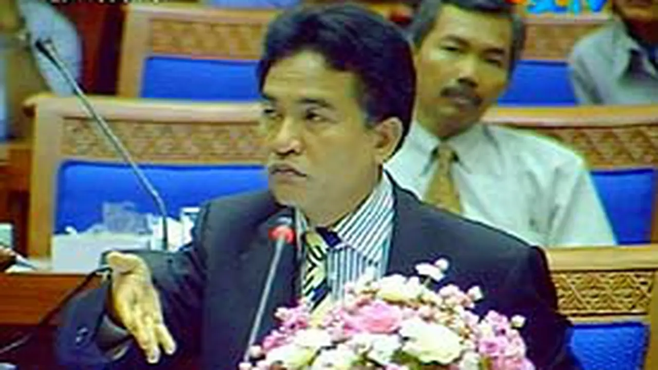 240805bBreak-Yusril2.jpg