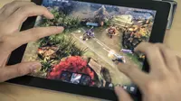 5 Gim MOBA Pilihan untuk Android dan iOS