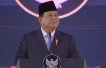 Sosok Dua Mantan Presiden yang jadi Penasihat Danantara