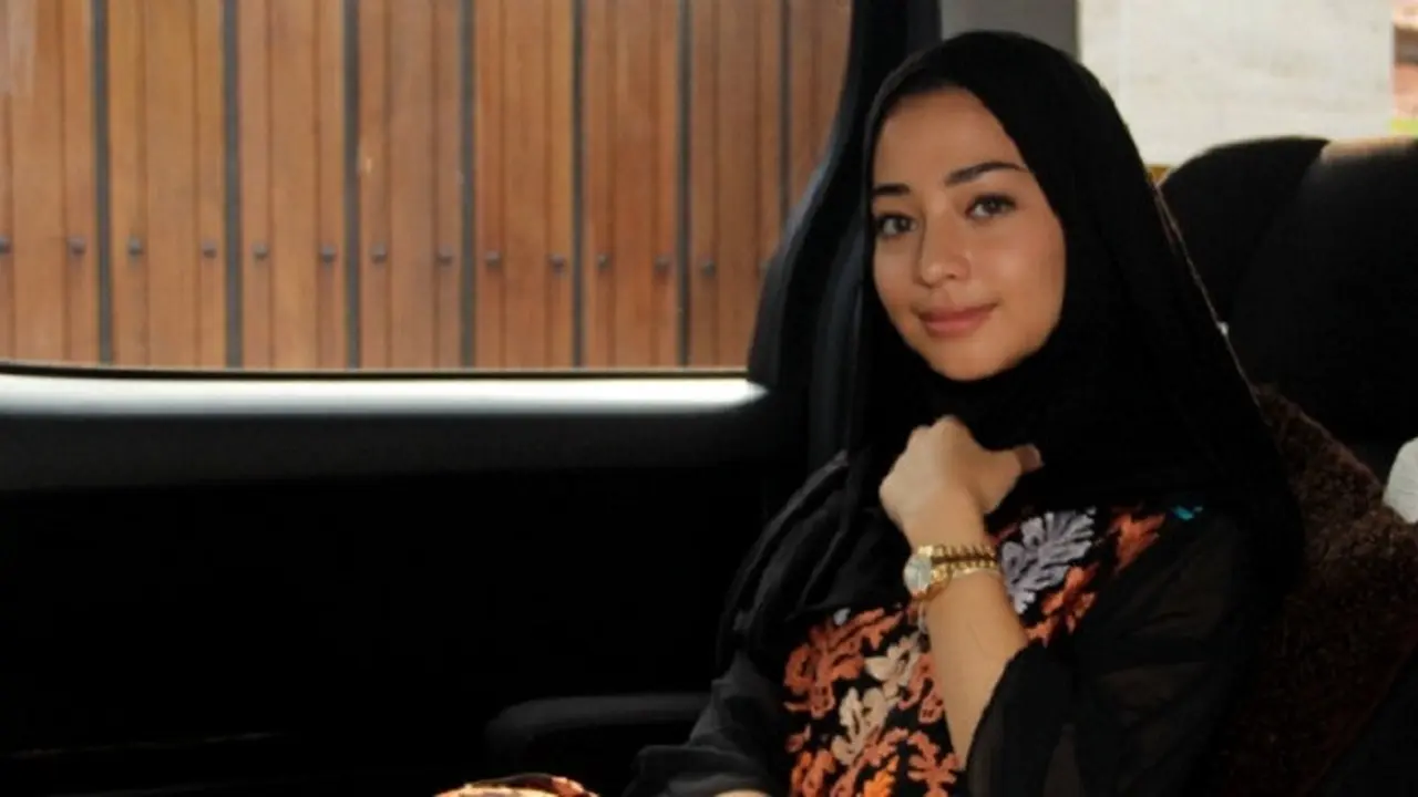 [Bintang] Cantik Natural Sejak Kecil, Begini Tampilan Nikita Willy yang Bikin Jatuh Hati