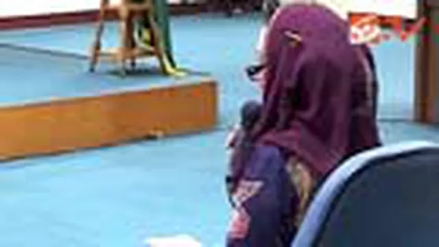Nunun Fasilitasi Pertemuan Miranda dan Anggota DPR