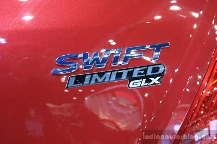 Swift ltd. Swift ltd