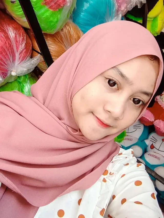 Bak Saudara Kembar, Ini 6 Potret Diana Wanita yang Disebut Mirip Lesty Kejora