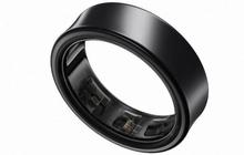 Deretan Kecanggihan Cincin Pintar Samsung Galaxy Ring