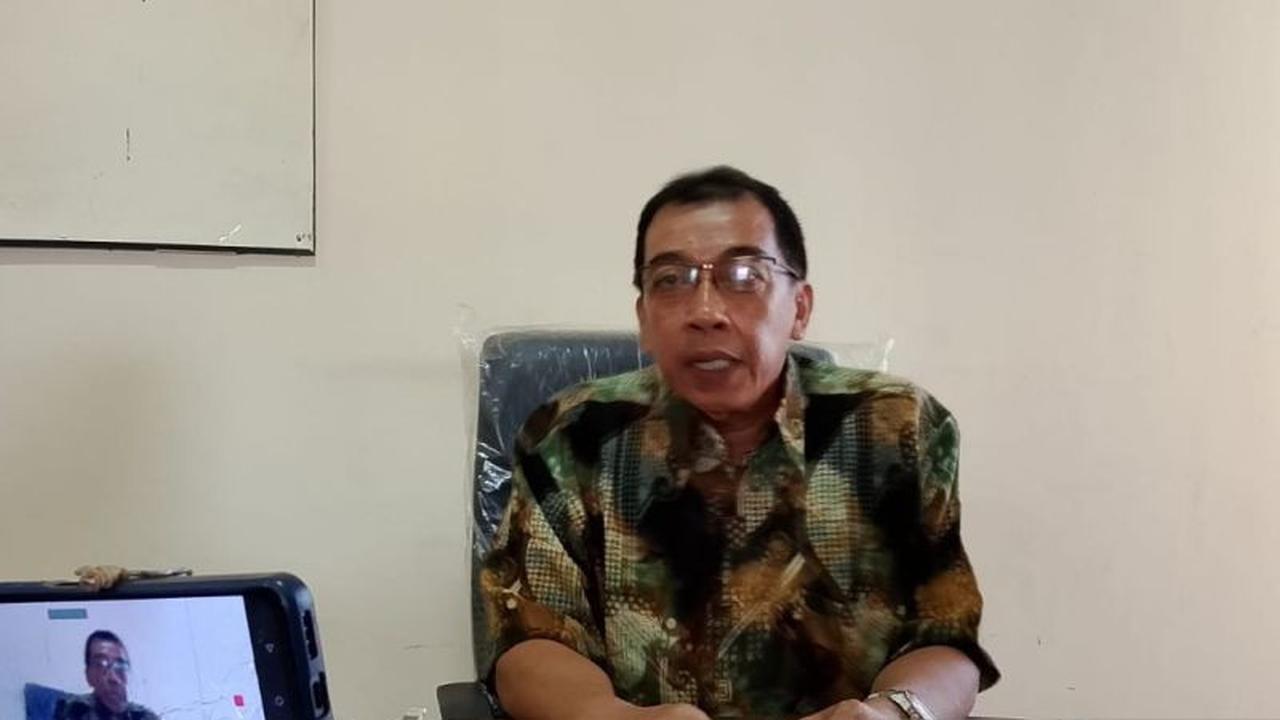 Target PAD Retribusi Pasar Sigi Naik Drastis Jadi Rp700 Juta, Ini Strategi Pemkab Sigi!