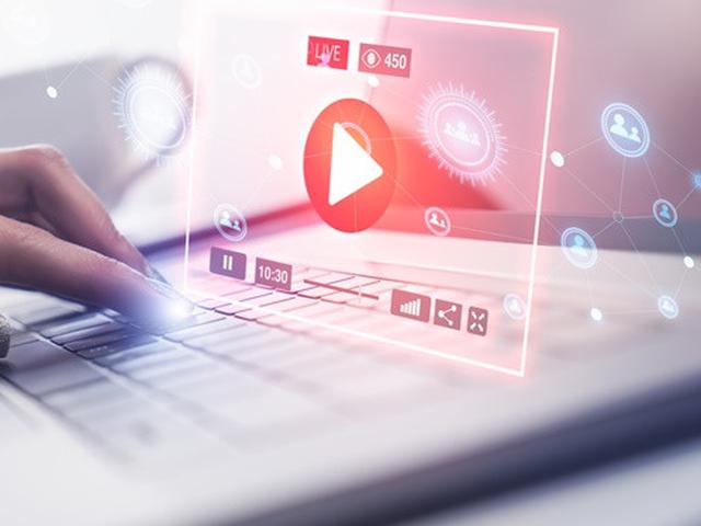Cara Ubah Video Ke Format Gif Secara Online Mudah Dan Praktis