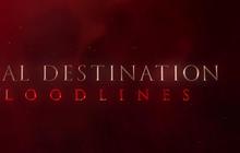 Trailer Undang Antusiasme, Ini Sinopsis hingga Jadwal Tayang FINAL DESTINATION:BLOODLINES
