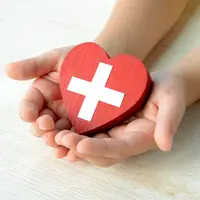 ilustrasi donor darah/copyright by takasu (Shutterstock)