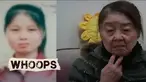 (Liputan6.com)