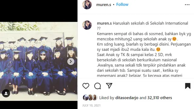 Maudy Ayunda