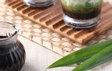 Serupa Tapi Tak Sama, Ini Beda Cendol, Dawet dan Cincau