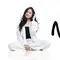 Naluri Jiwa Vertikal Siapkan Album Perdana POTENSI DIRI, Hadirkan Tema Cinta dan Pencarian Jati Diri