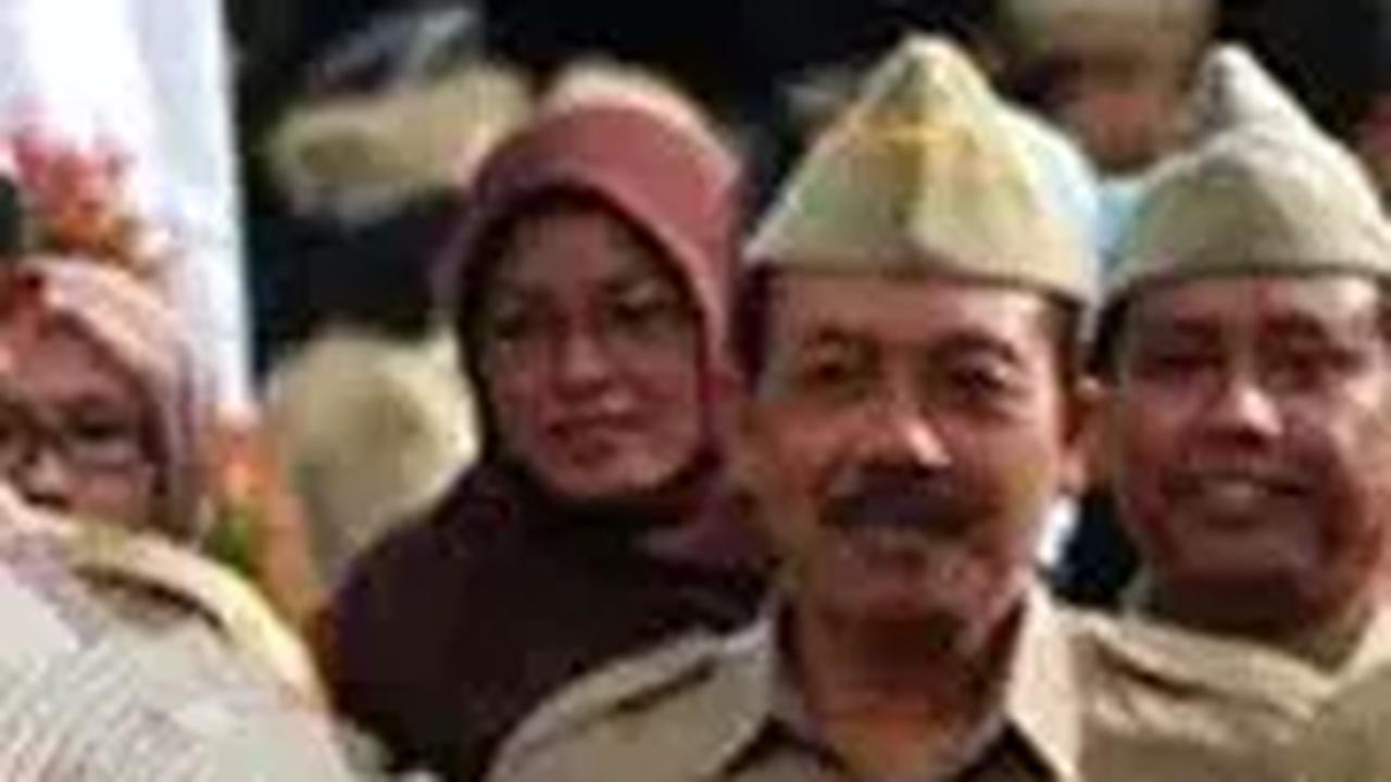 Pakai Sistem Gaji Tunggal, Pemerintah Bakal Hapus 6 Tunjangan PNS Mulai 2024