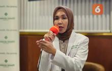 Bisakah Kondisi PCOS pada Wanita Diobati dan Mengembalikan Peluangnya Hamil?