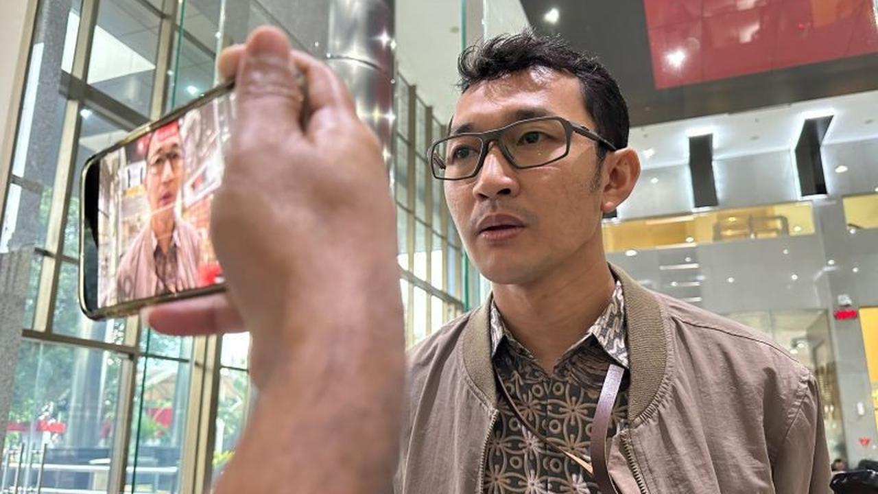 Trivia Korupsi Digitalisasi SPBU: KPK Selidiki Pengondisian Mesin EDC, Modus Mirip Kasus BRI?
