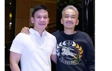 3 Artis Indonesia Kakak Beradik yang Tak Akur, Ada Ruben-Jordi Onsu dan Tasya Farasya-Tasyi Athasyia