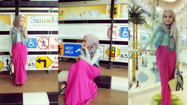 (c) Irma Puspita Sari