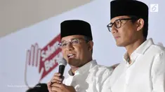 Anies Baswedan menegaskan, komitmennya melaksanakan peraturan daerahDKI Jakarta yang mengatur soal larangan praktik prostitusi di Jakarta