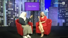 Banyak yang menilai jika Jenita Janet banyak mengumbar sensasi. Namun, di balik itu semua ada perjuanganJenita Janet yang penuh warna.