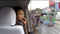 Seperti apa sebenarnya sosok Paul Walker dalam kehidupan pribadinya dan beberapa fakta dari dia yang belum terungkap dan membuat anda tak akan mempercayainya